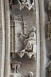 Church Photos